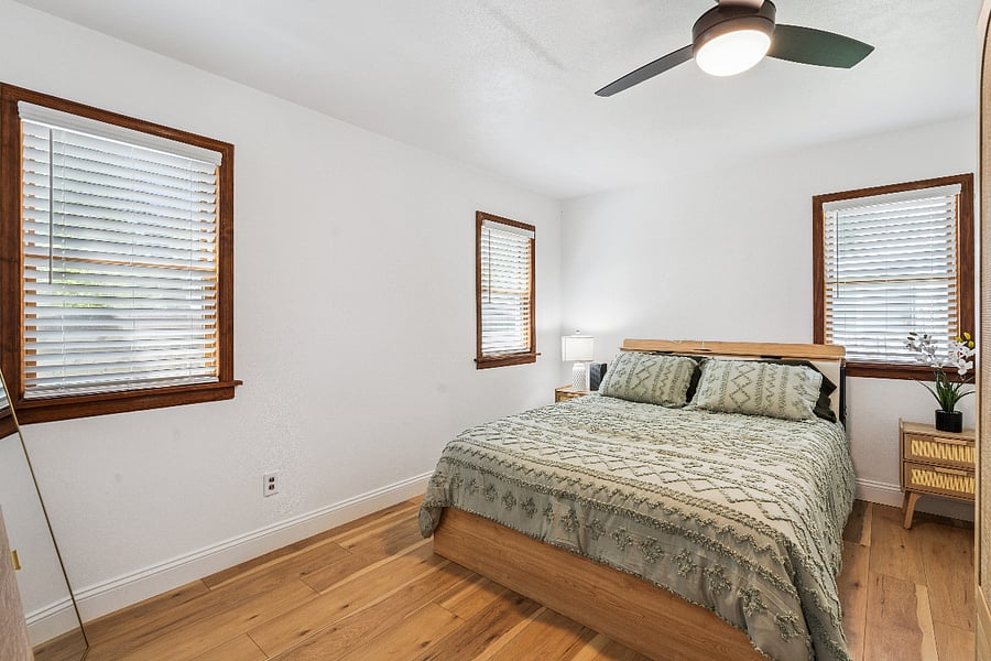 Furnished Finder property 874020_1 photo 10