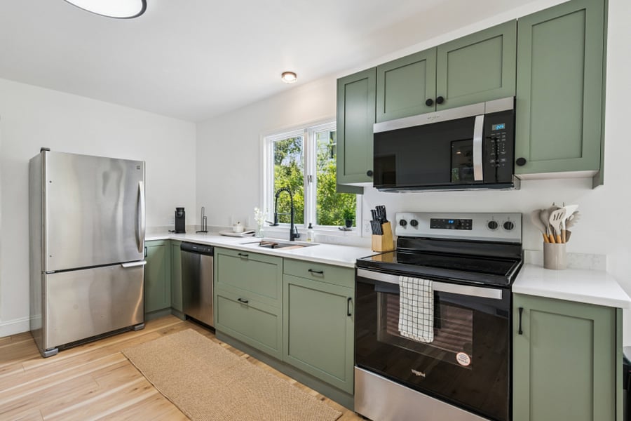 Furnished Finder property 874020_1 photo 4