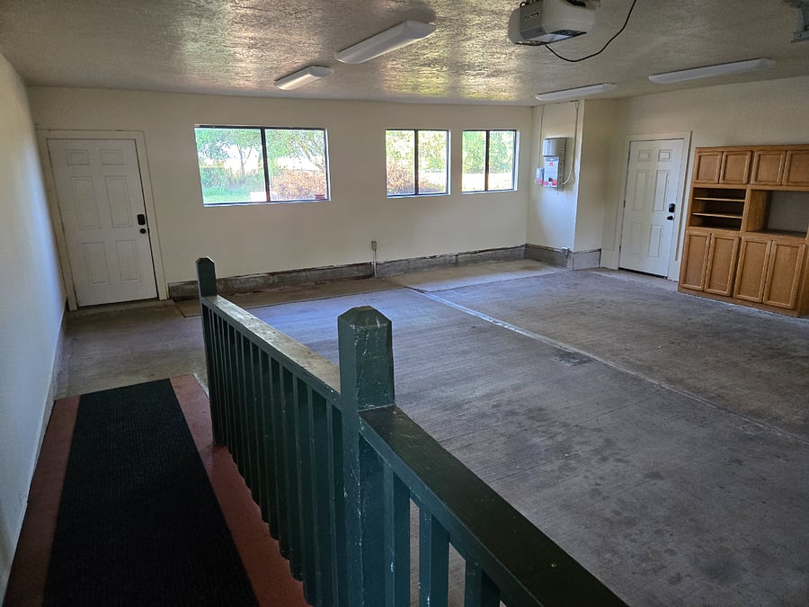 Furnished Finder property 874022_1 photo 20