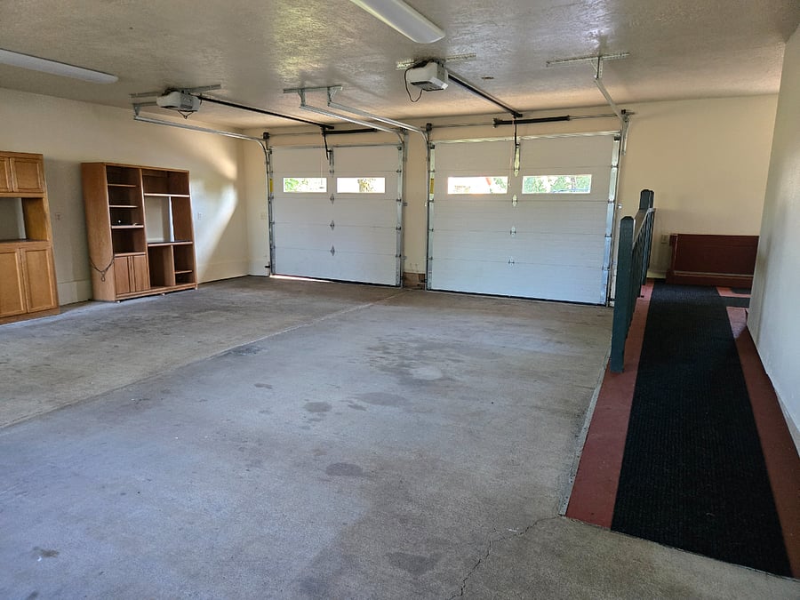 Furnished Finder property 874022_1 photo 19