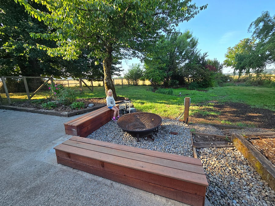 Furnished Finder property 874022_1 photo 18