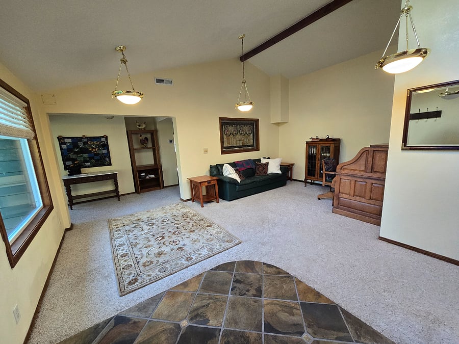 Furnished Finder property 874022_1 photo 3