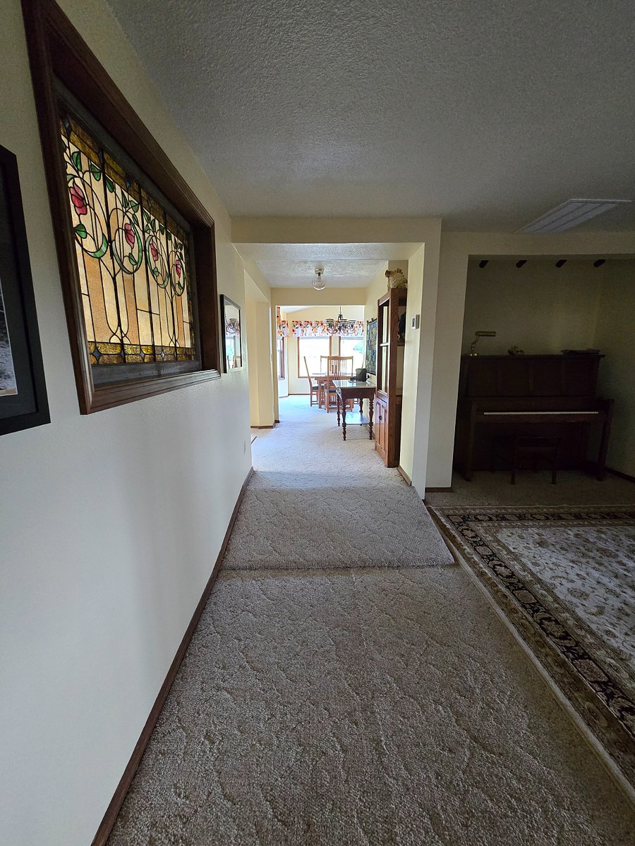 Furnished Finder property 874022_1 photo 10