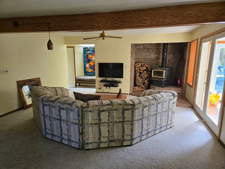 Furnished Finder property 874022_1 photo 4