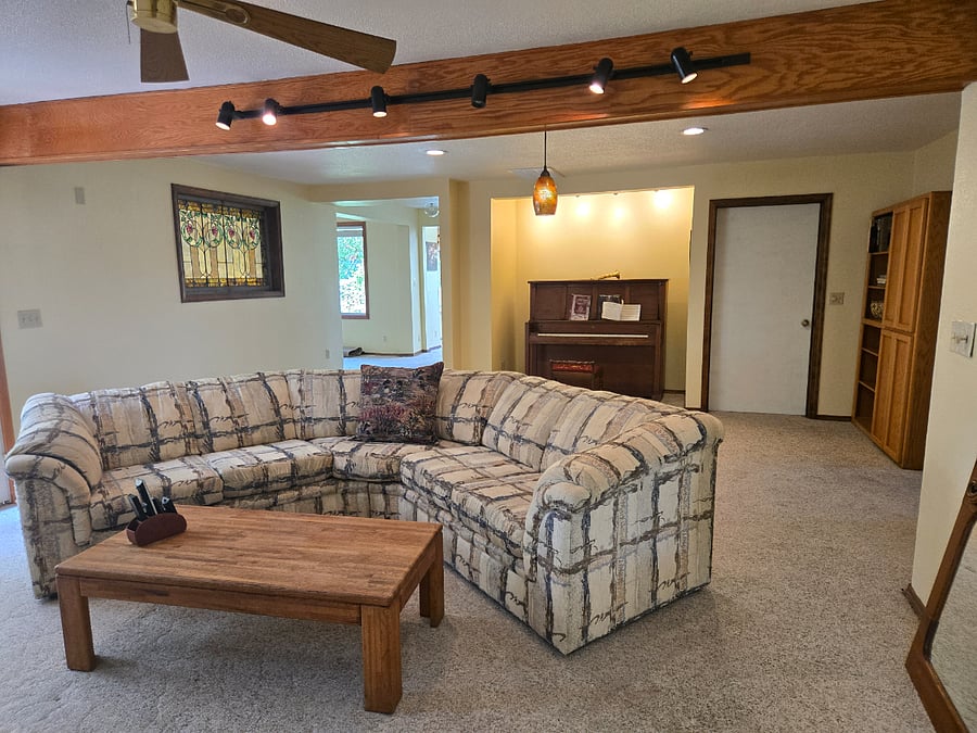 Furnished Finder property 874022_1 photo 6