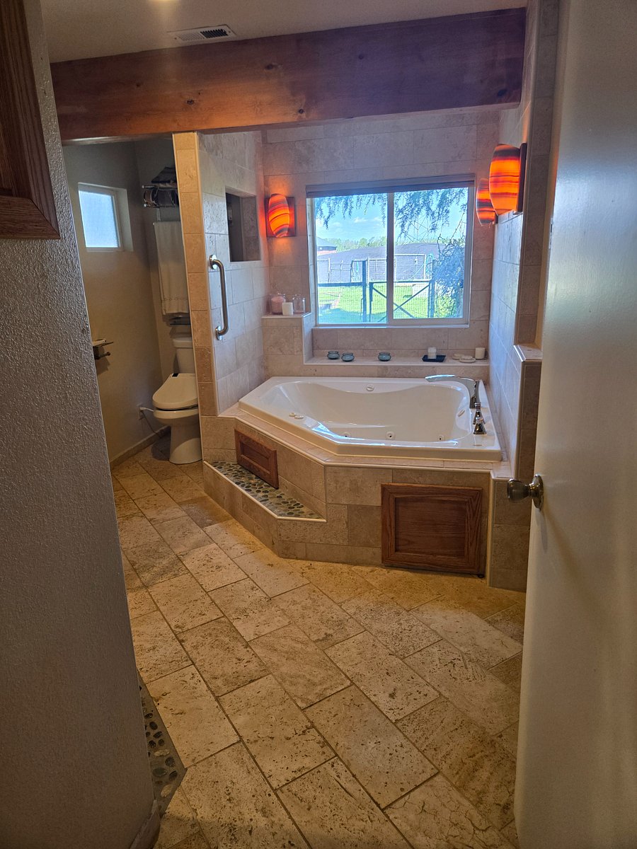 Furnished Finder property 874022_1 photo 9