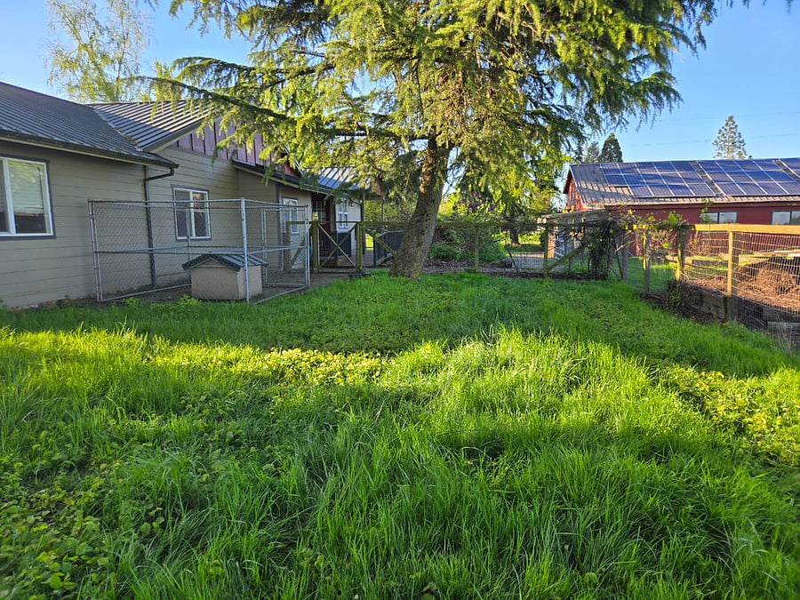Furnished Finder property 874022_1 photo 17