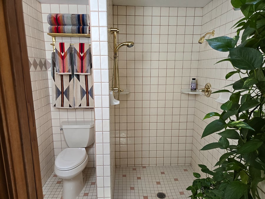 Furnished Finder property 874022_1 photo 8