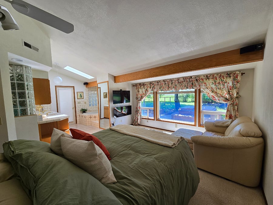 Furnished Finder property 874022_1 photo 7