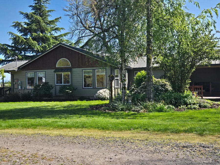 Furnished Finder property 874022_1 photo 21