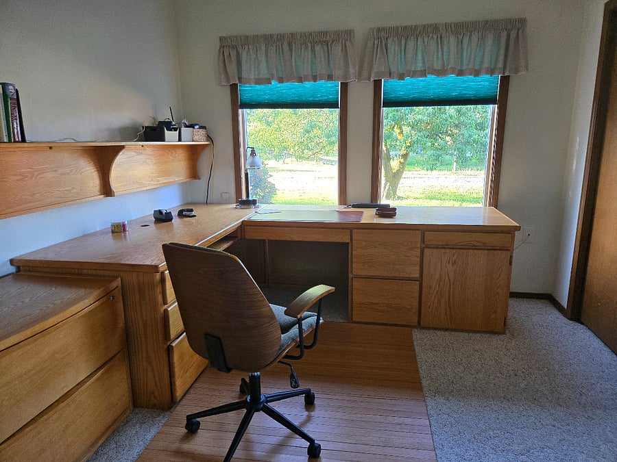 Furnished Finder property 874022_1 photo 14