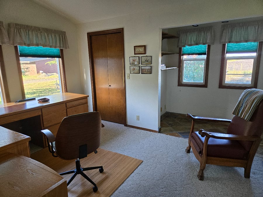 Furnished Finder property 874022_1 photo 15