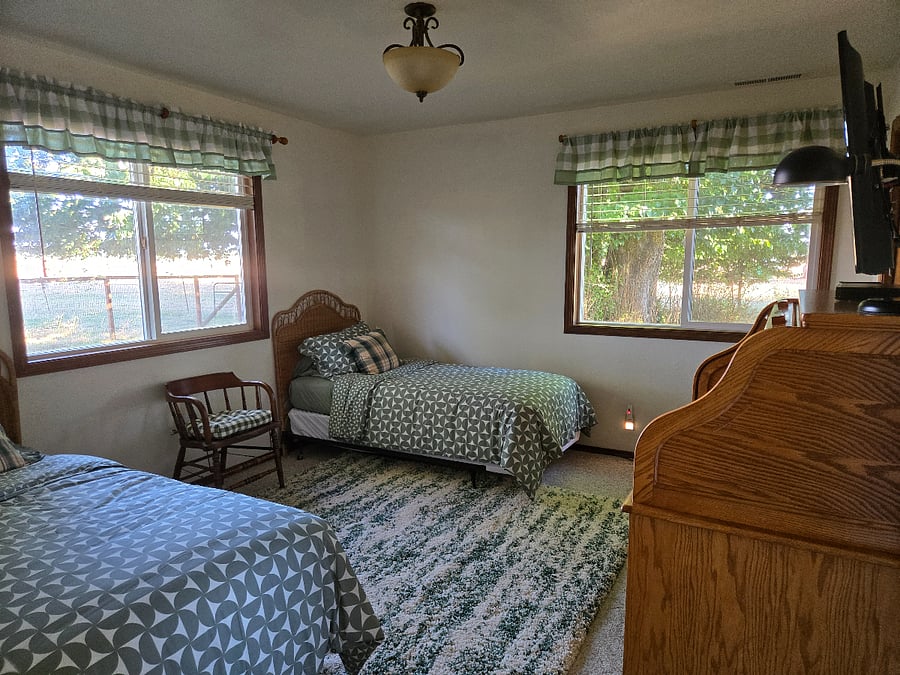 Furnished Finder property 874022_1 photo 12