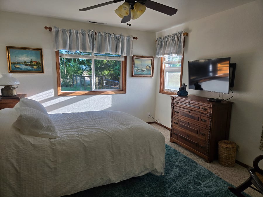 Furnished Finder property 874022_1 photo 11