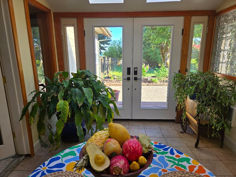 Furnished Finder property 874022_1 photo 16