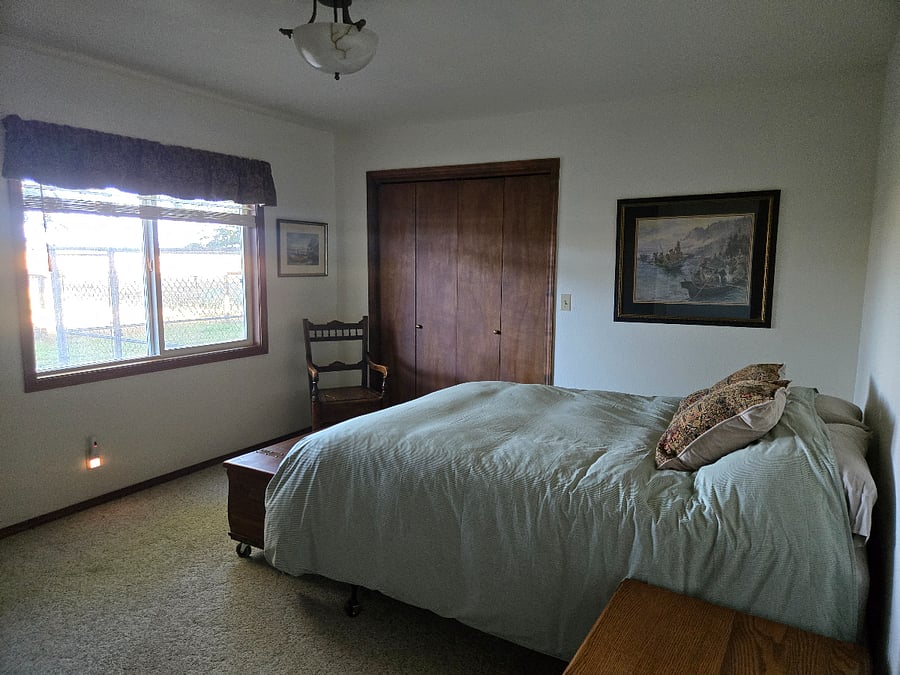 Furnished Finder property 874022_1 photo 13