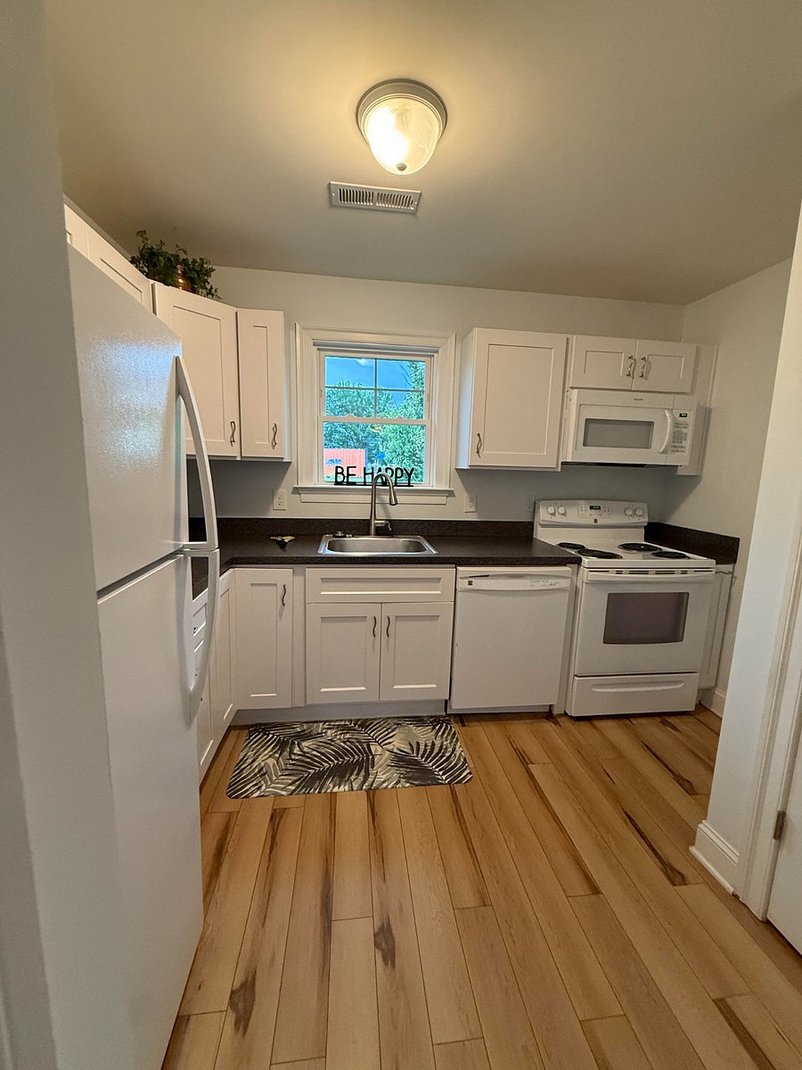 Furnished Finder property 874023_1 photo 4