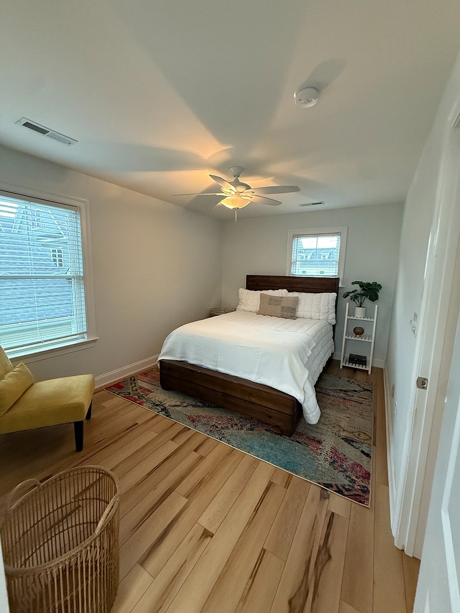 Furnished Finder property 874023_1 photo 5