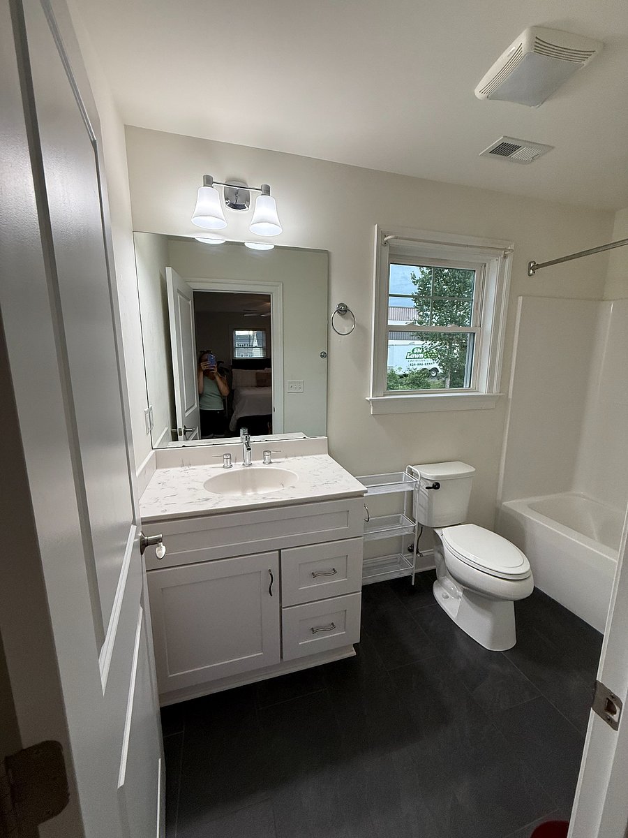 Furnished Finder property 874023_1 photo 6