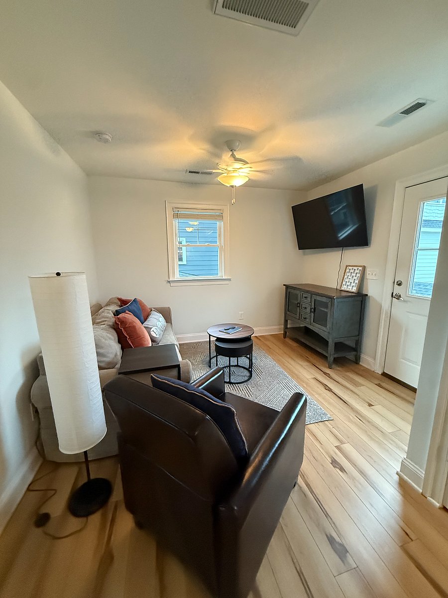Furnished Finder property 874023_1 photo 3
