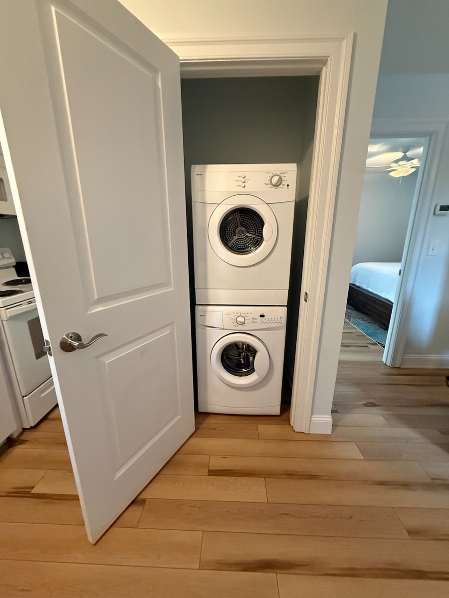 Furnished Finder property 874023_1 photo 7