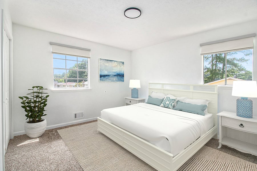 Furnished Finder property 874026_1 photo 7