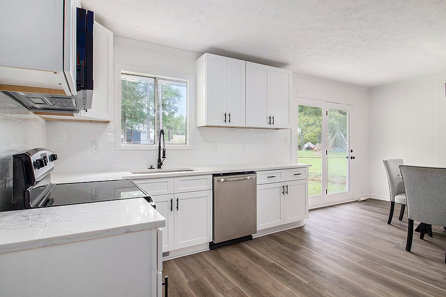Furnished Finder property 874026_1 photo 4