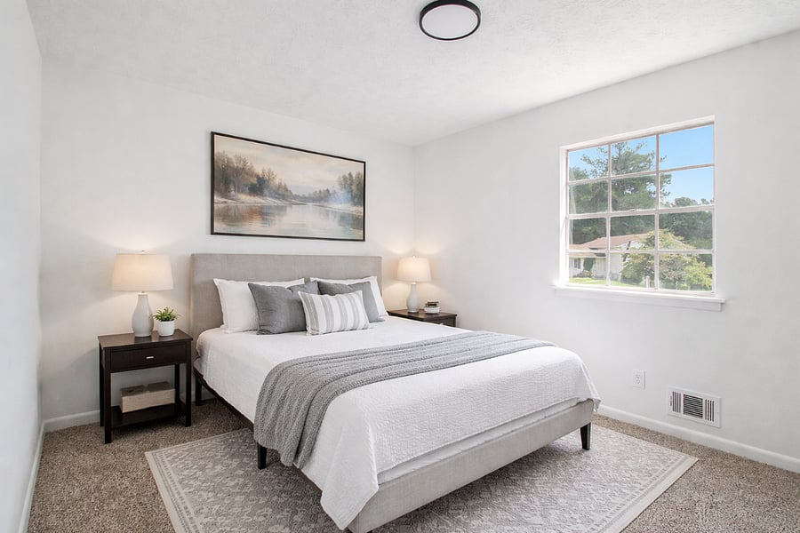 Furnished Finder property 874026_1 photo 6
