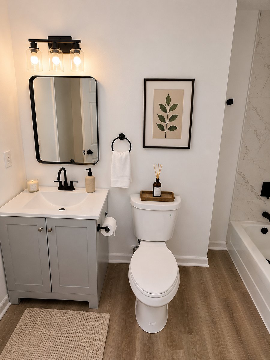 Furnished Finder property 874026_1 photo 7