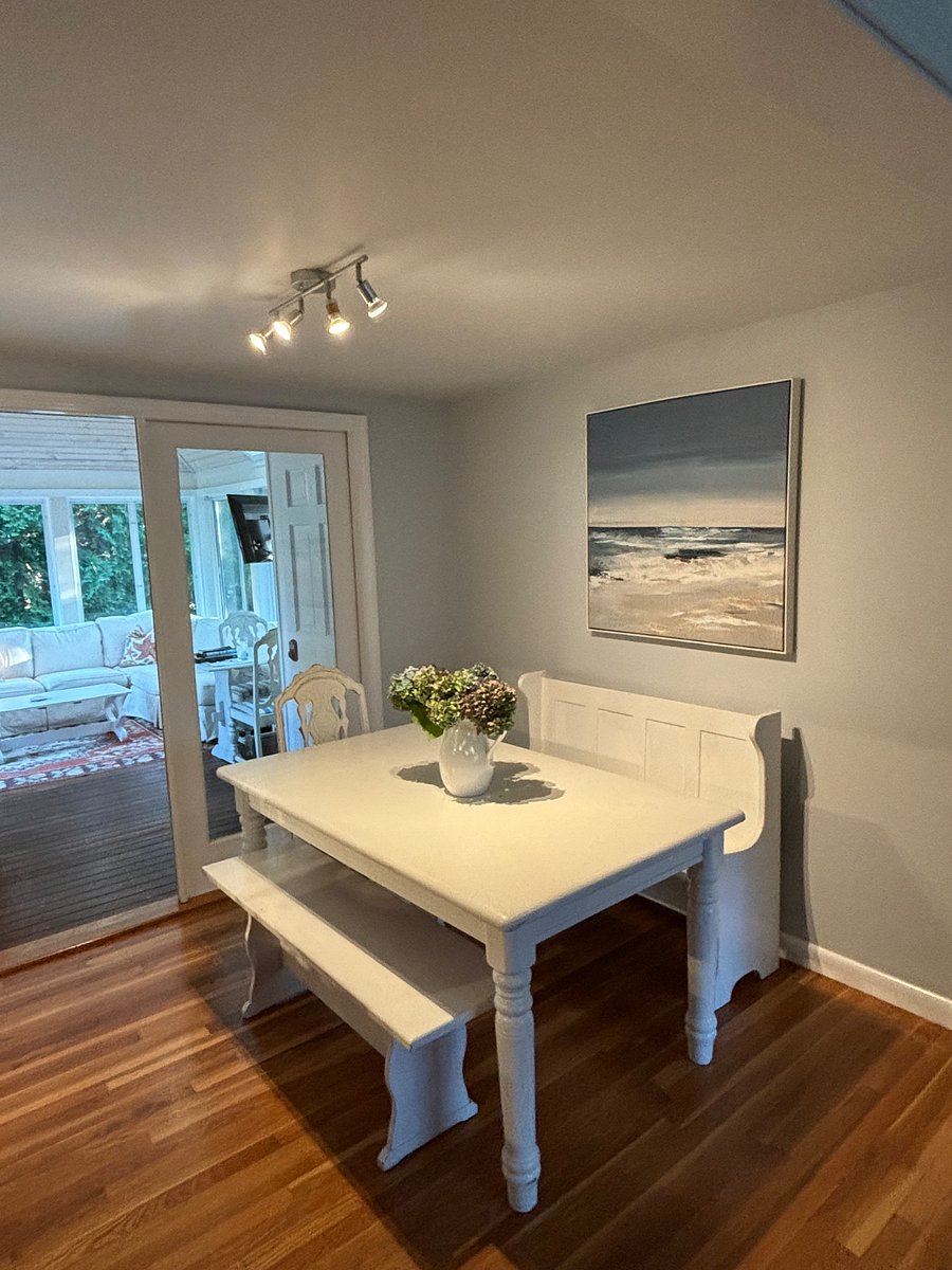 Furnished Finder property 874028_1 photo 3
