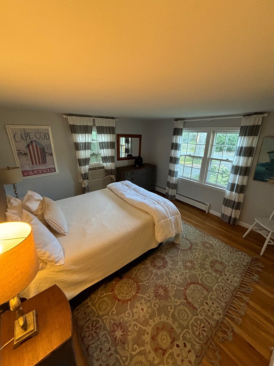 Furnished Finder property 874028_1 photo 4