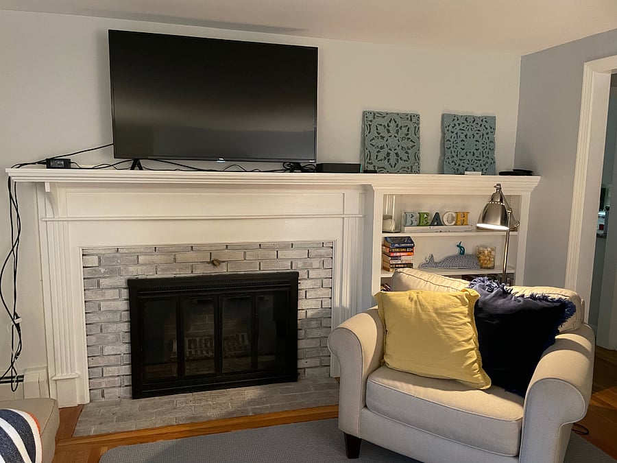 Furnished Finder property 874028_1 photo 5