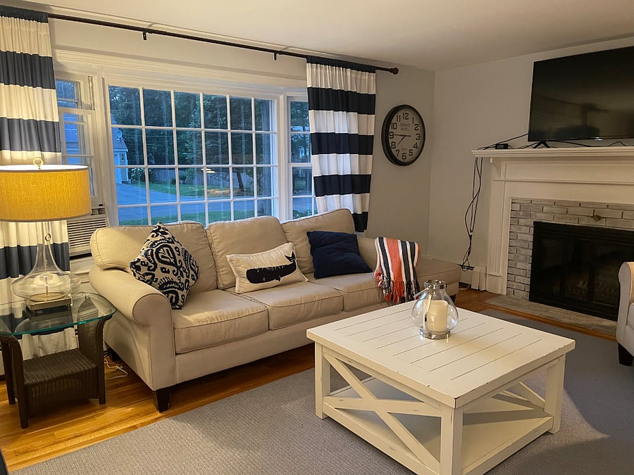 Furnished Finder property 874028_1 photo 6