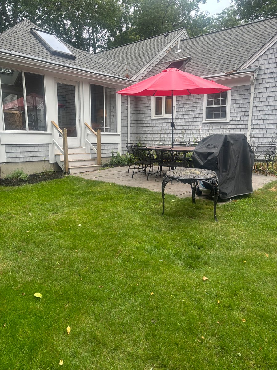 Furnished Finder property 874028_1 photo 8