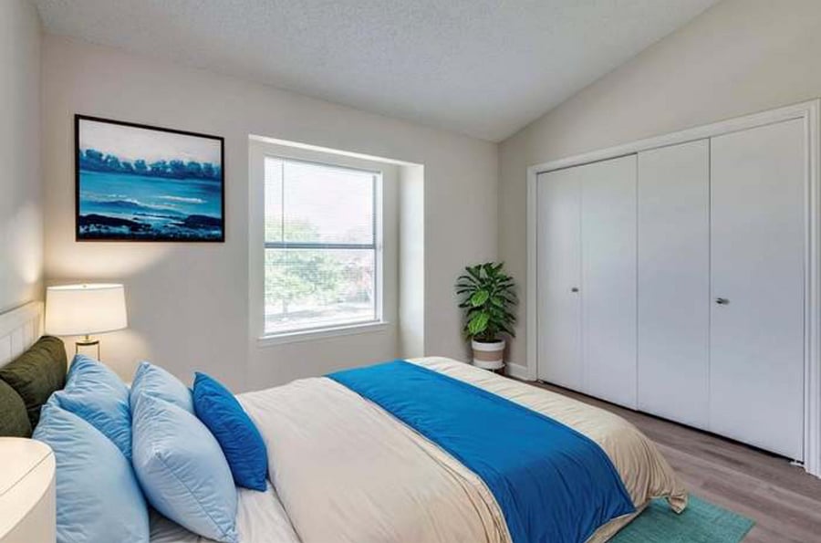 Furnished Finder property 874030_1 photo 6