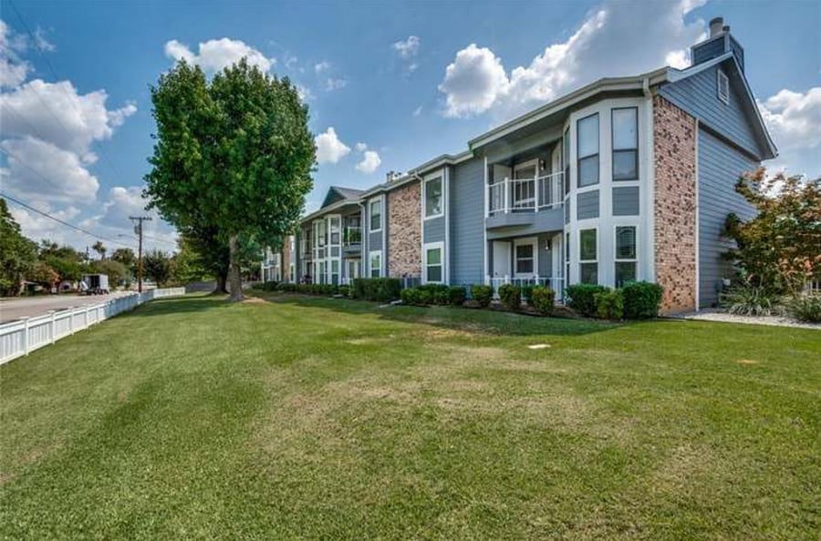 Furnished Finder property 874030_1 photo 11
