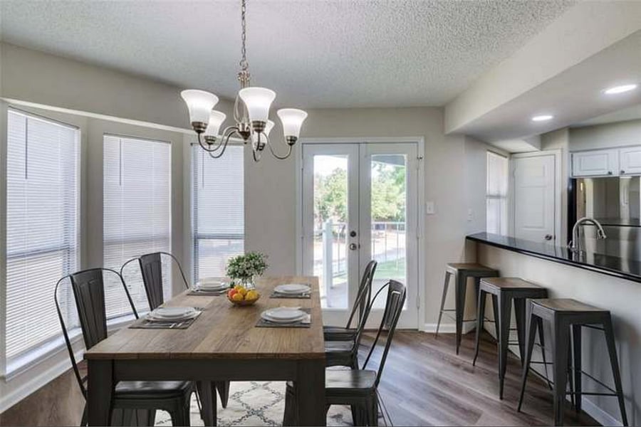 Furnished Finder property 874030_1 photo 8