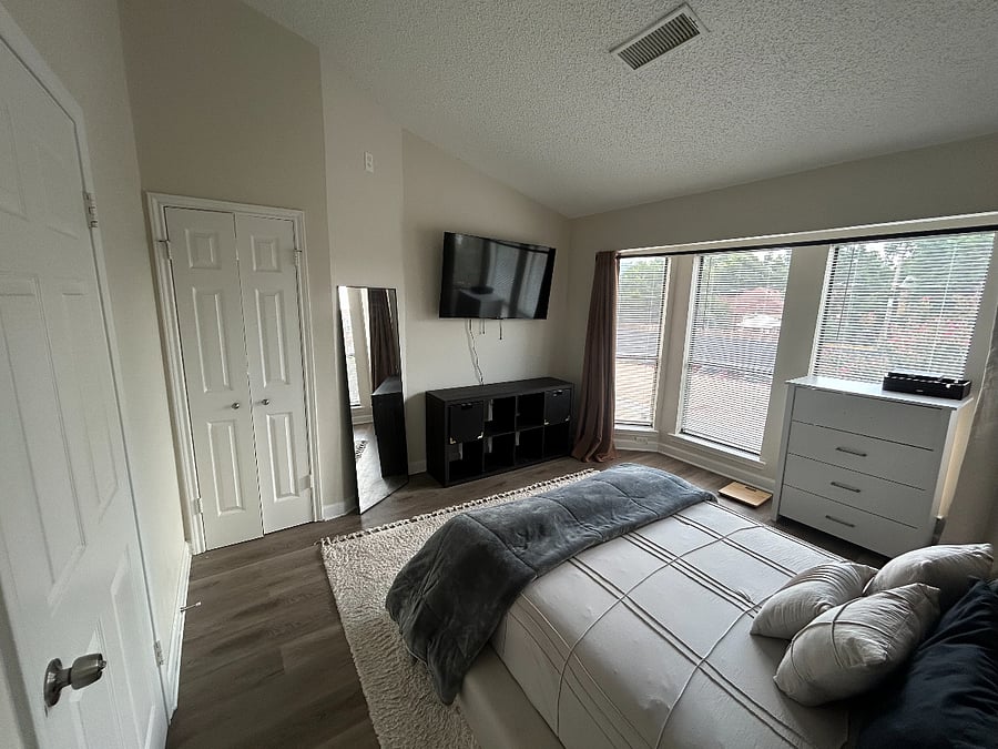 Furnished Finder property 874030_1 photo 5