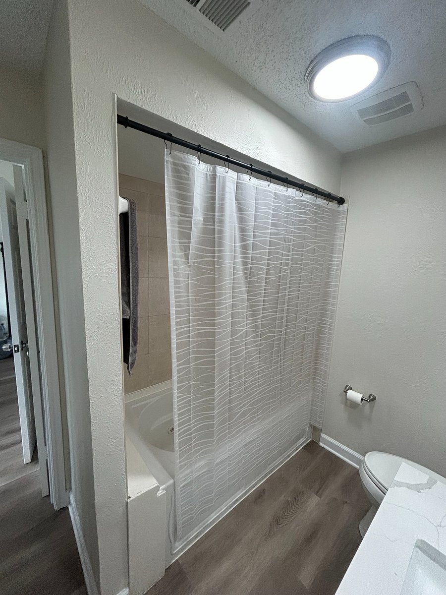 Furnished Finder property 874030_1 photo 9
