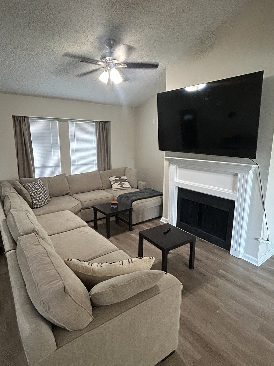 Furnished Finder property 874030_1 photo 13