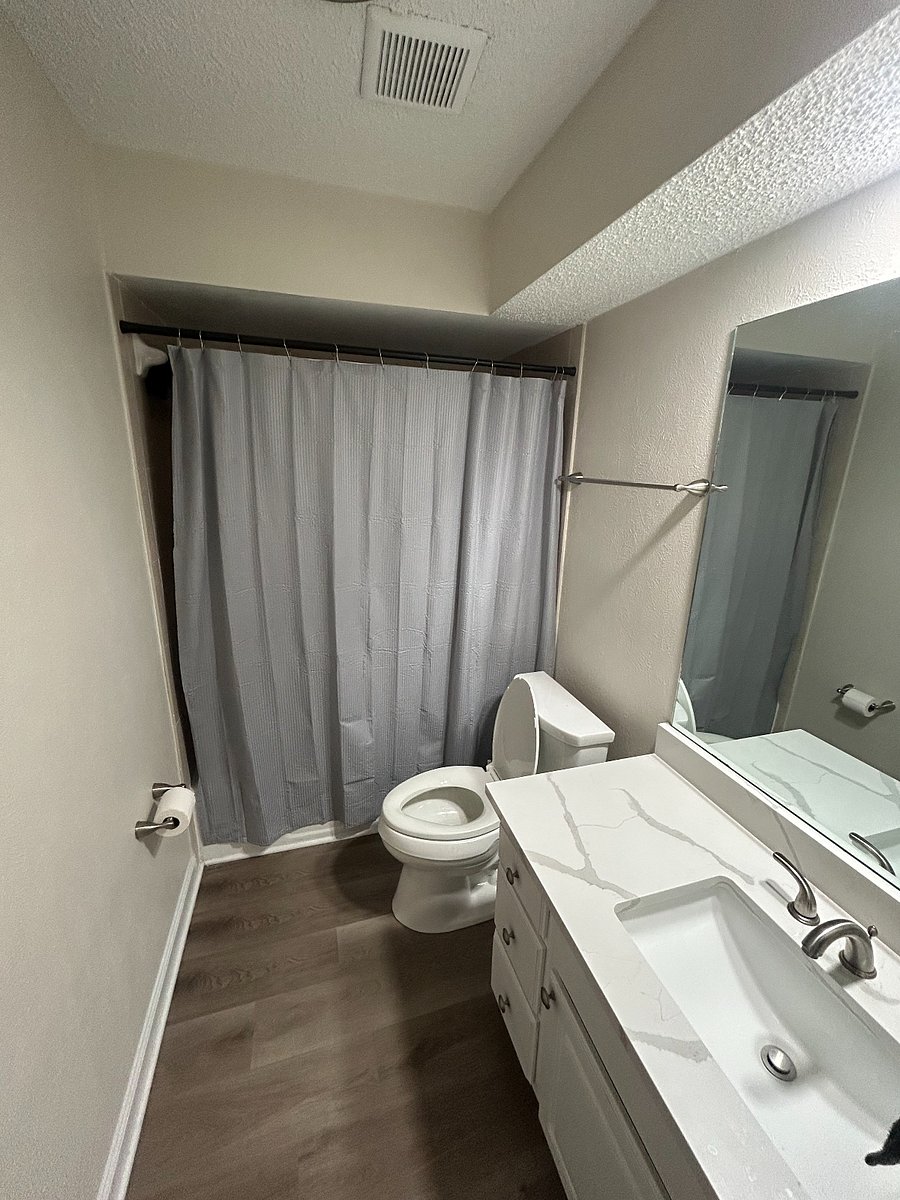 Furnished Finder property 874030_1 photo 14