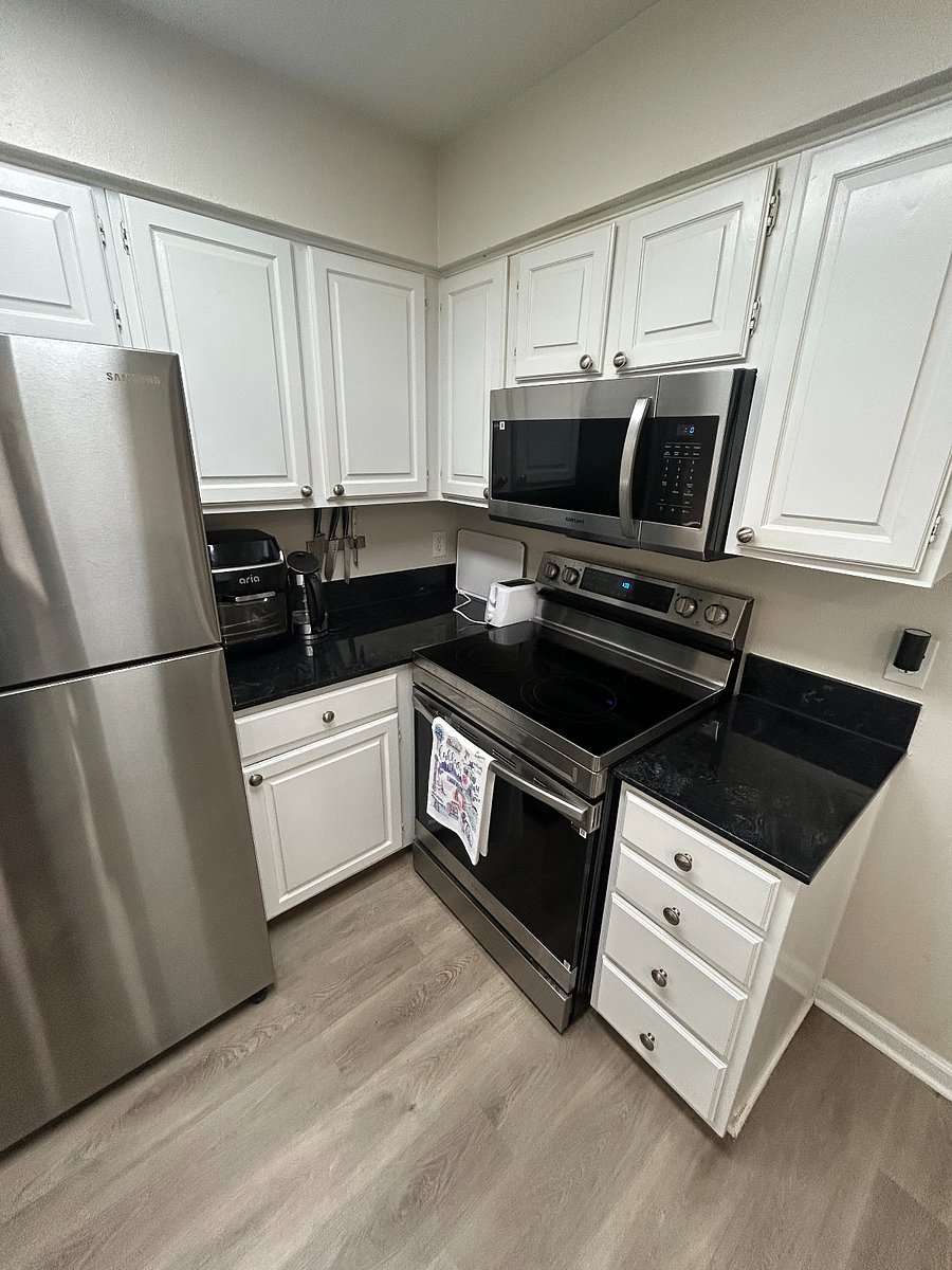 Furnished Finder property 874030_1 photo 15