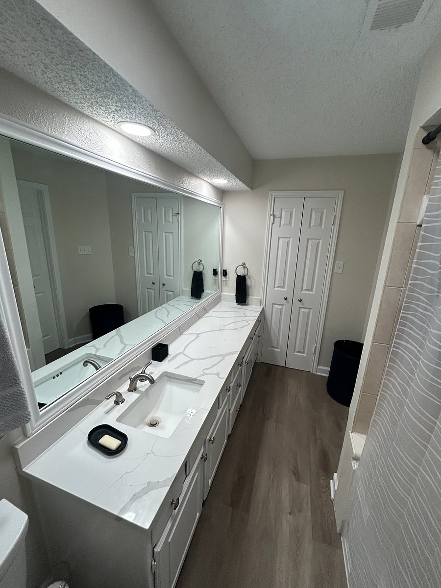 Furnished Finder property 874030_1 photo 16