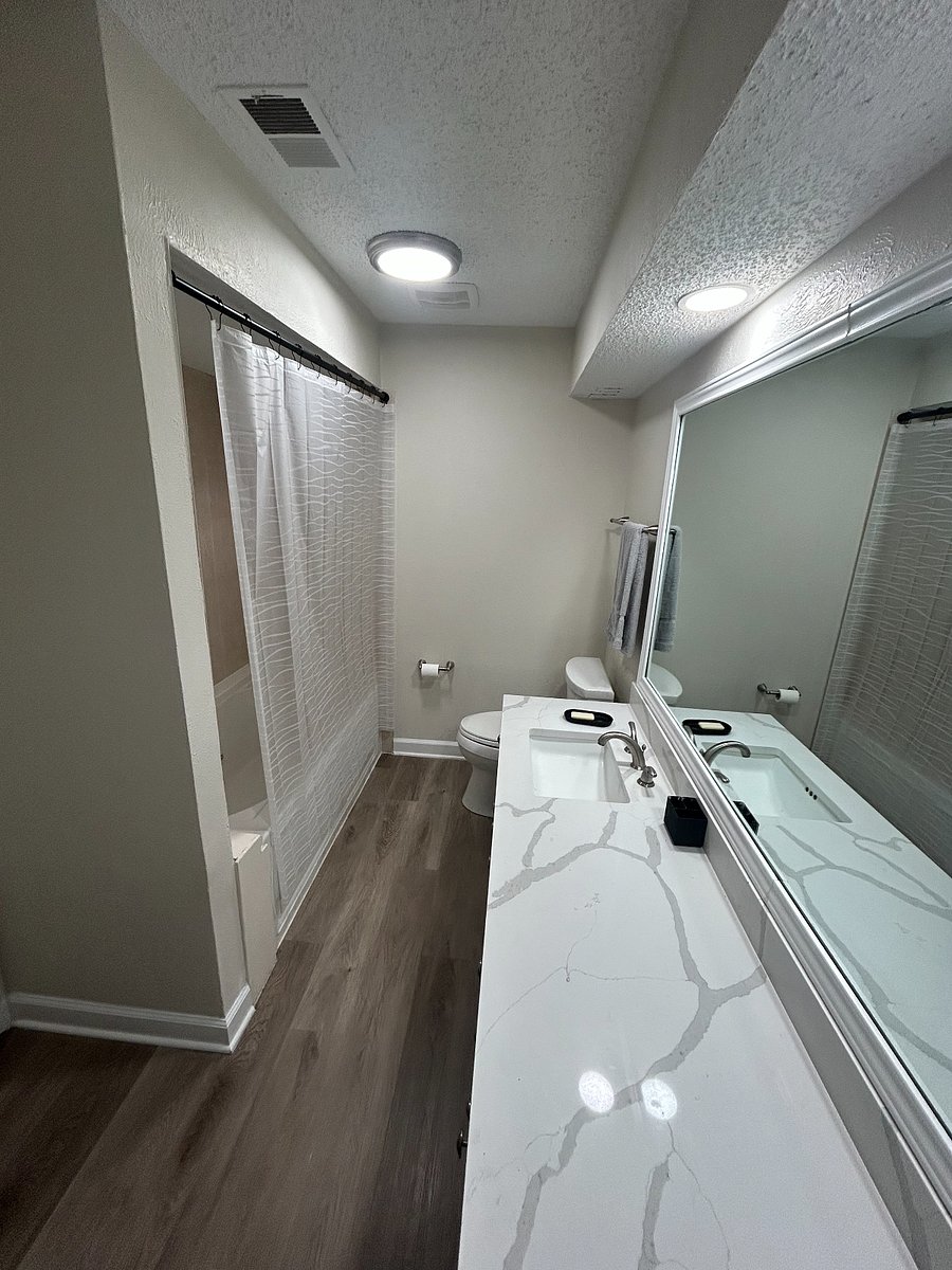 Furnished Finder property 874030_1 photo 17