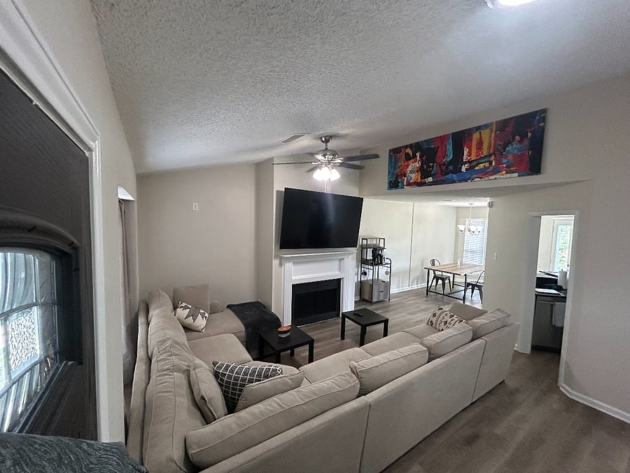Furnished Finder property 874030_1 photo 10