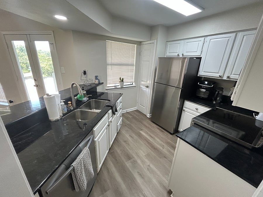 Furnished Finder property 874030_1 photo 18
