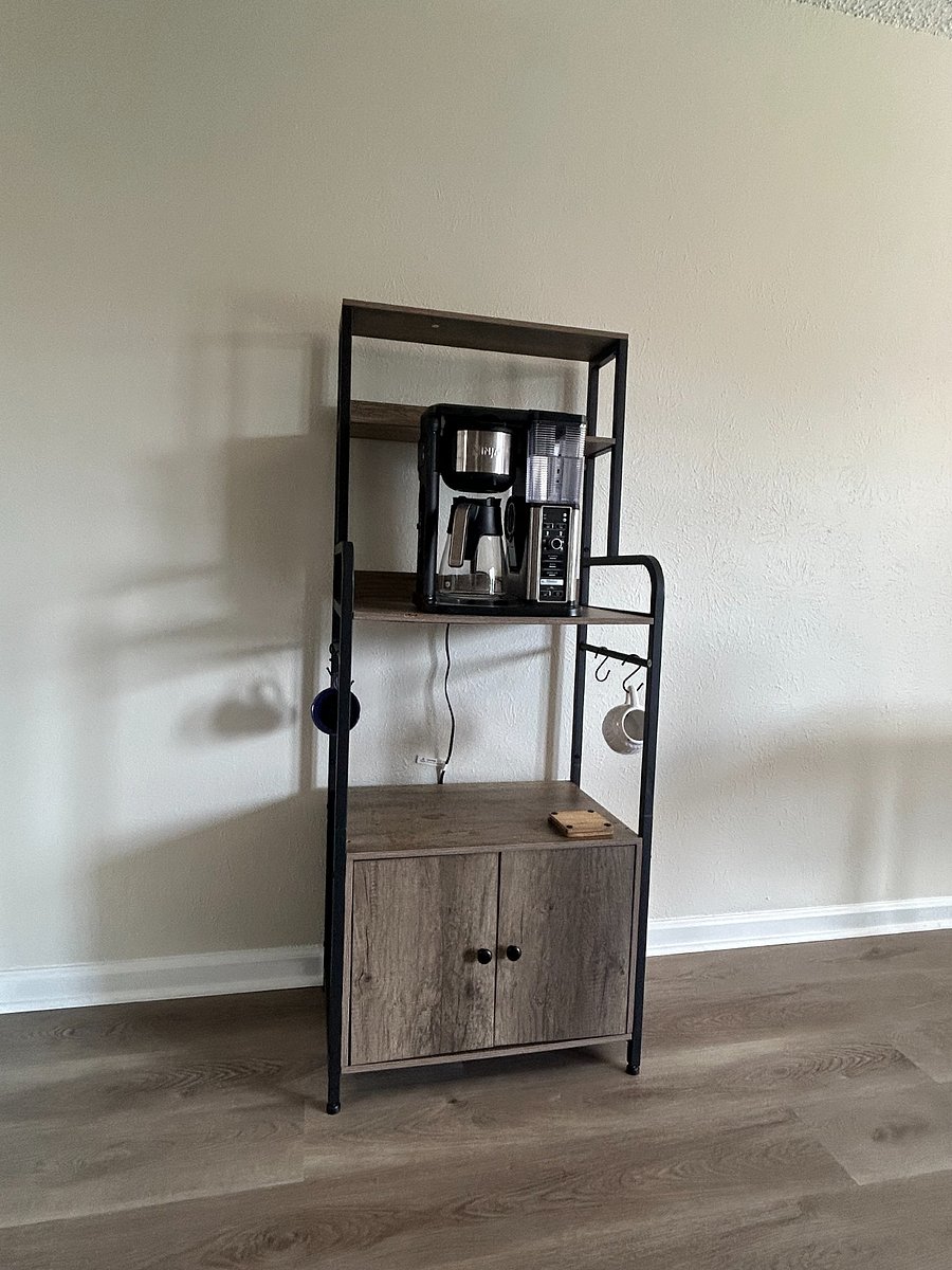 Furnished Finder property 874030_1 photo 19