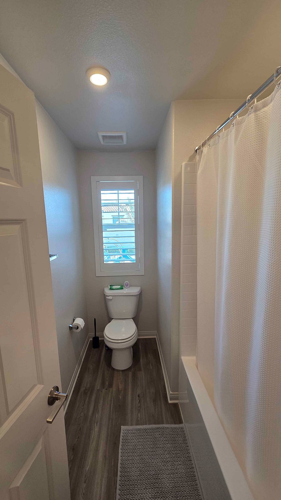 Furnished Finder property 874031_1 photo 3