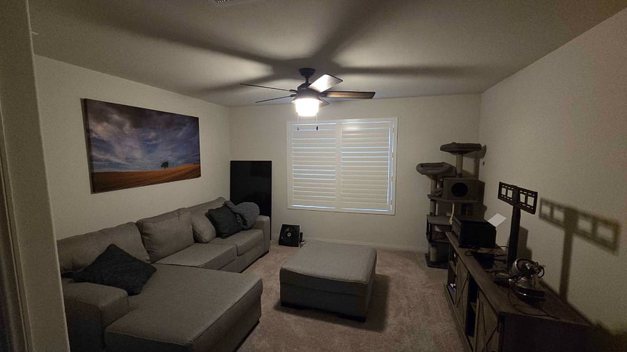Furnished Finder property 874031_1 photo 4