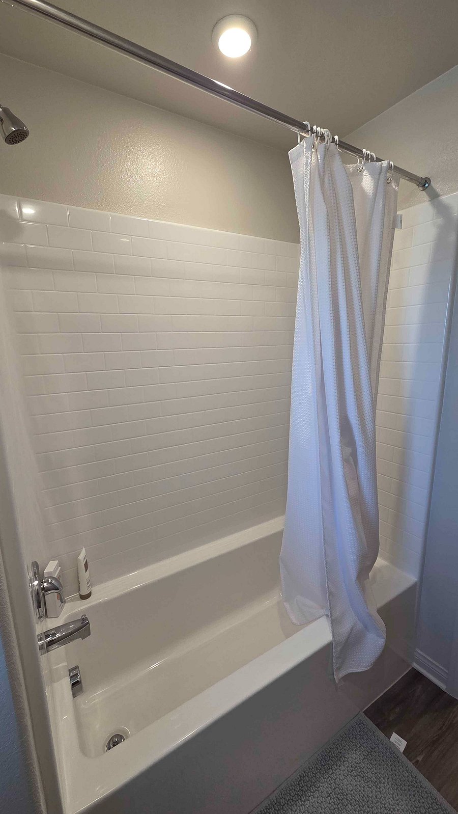 Furnished Finder property 874031_1 photo 5